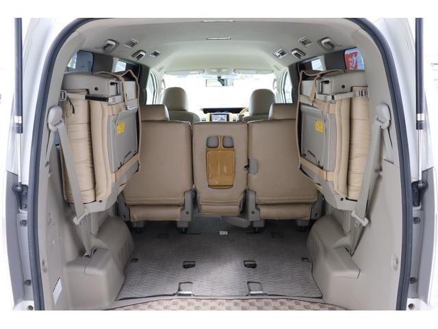Toyota NOAH 2007-09 7817612-15