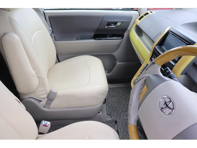 Toyota NOAH 2007-09 7817612-16
