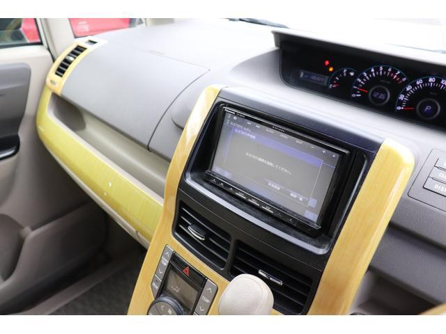 Toyota NOAH 2007-09 7817612-3
