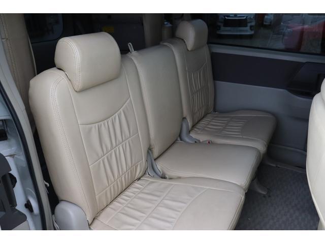 Toyota NOAH 2007-09 7817612-5