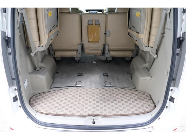 Toyota NOAH 2007-09 7817612-9