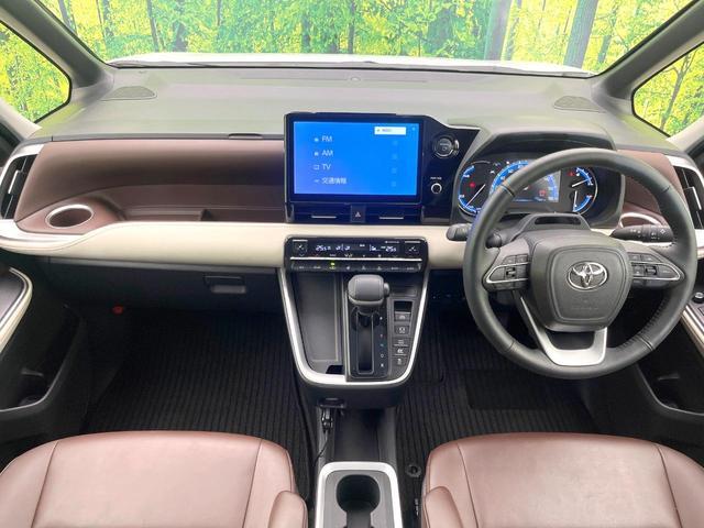 Toyota NOAH 2023-10 7818093-1