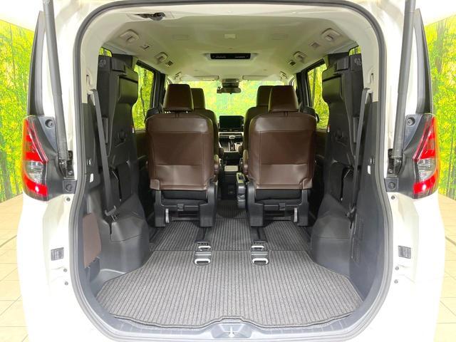 Toyota NOAH 2023-10 7818093-10