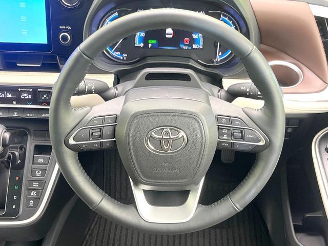 Toyota NOAH 2023-10 7818093-11