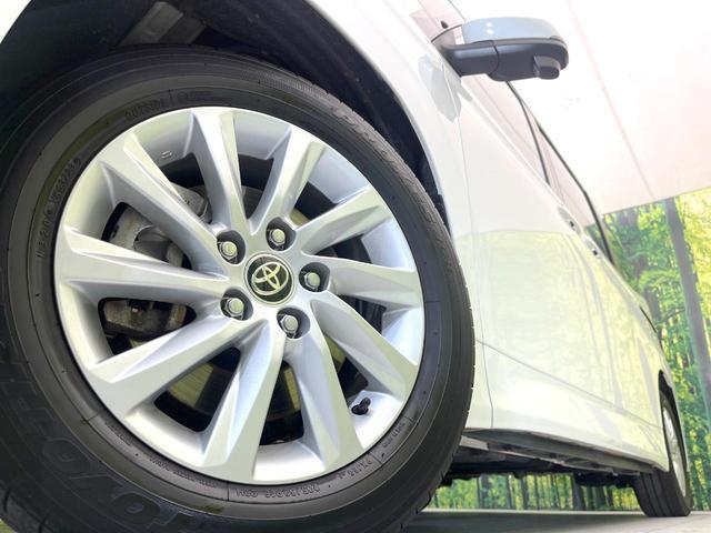 Toyota NOAH 2023-10 7818093-13