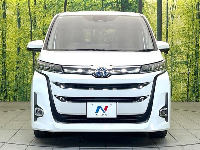 Toyota NOAH 2023-10 7818093-14