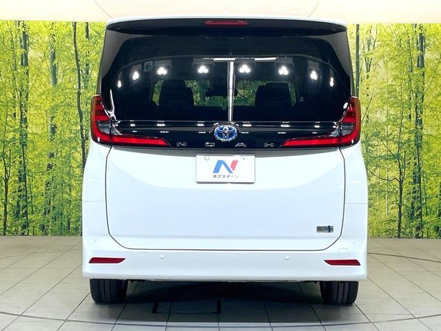 Toyota NOAH 2023-10 7818093-15