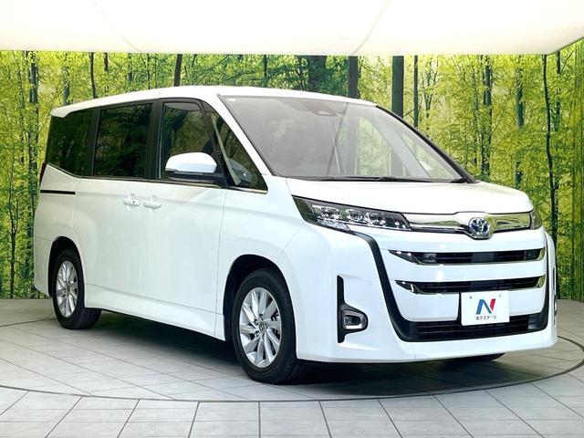 Toyota NOAH 2023-10 7818093-16