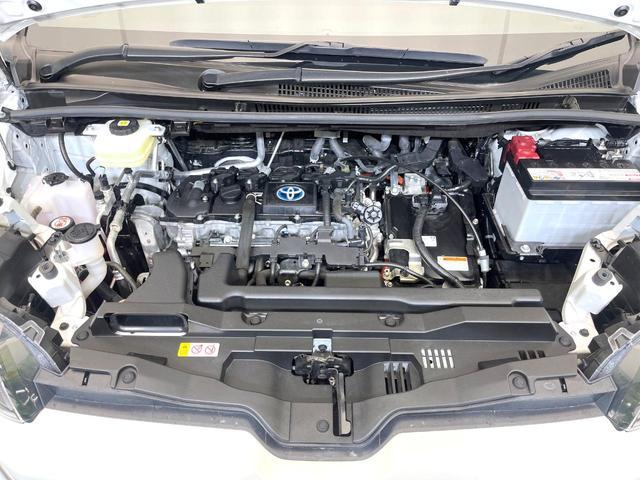 Toyota NOAH 2023-10 7818093-17