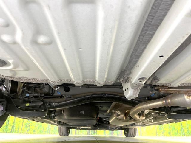Toyota NOAH 2023-10 7818093-18