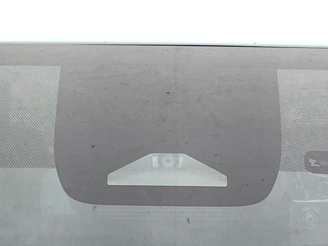 Toyota NOAH 2023-10 7818093-5