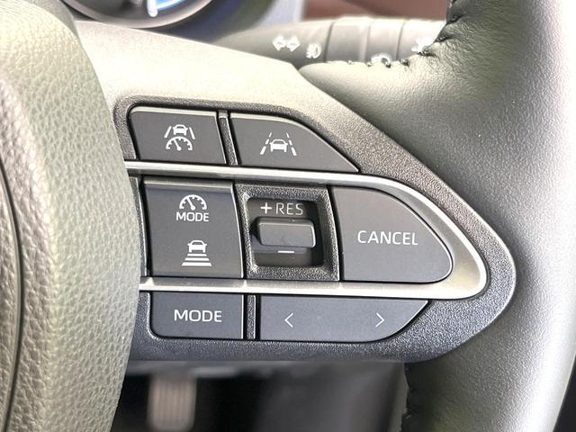 Toyota NOAH 2023-10 7818093-6