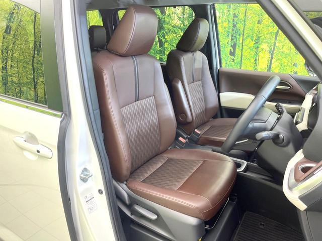 Toyota NOAH 2023-10 7818093-7