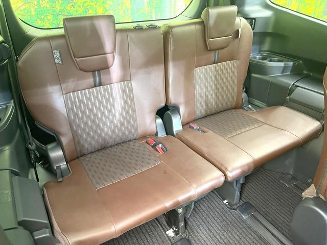 Toyota NOAH 2023-10 7818093-9