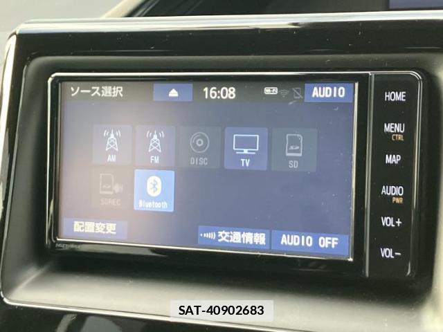 Toyota NOAH 2021-03 7818151-10
