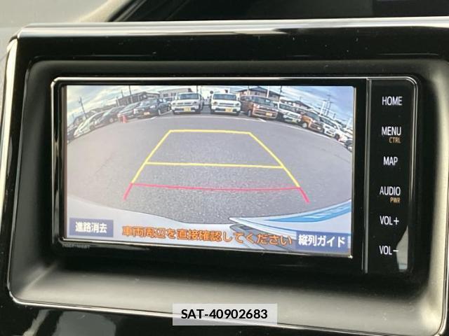 Toyota NOAH 2021-03 7818151-11