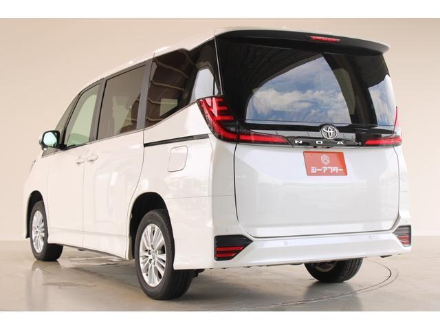 Toyota NOAH 2024-07 7818176-10