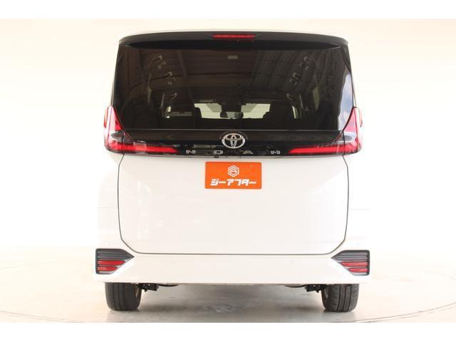 Toyota NOAH 2024-07 7818176-11