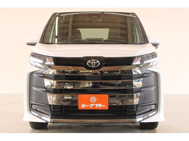 Toyota NOAH 2024-07 7818176-12