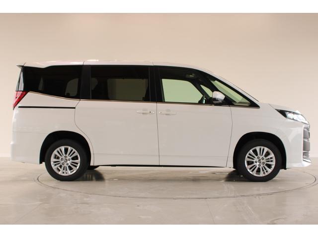Toyota NOAH 2024-07 7818176-13