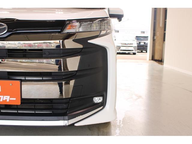 Toyota NOAH 2024-07 7818176-14