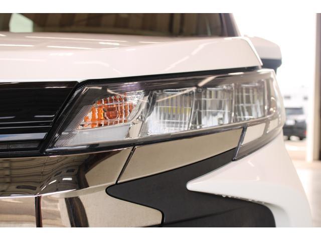 Toyota NOAH 2024-07 7818176-15