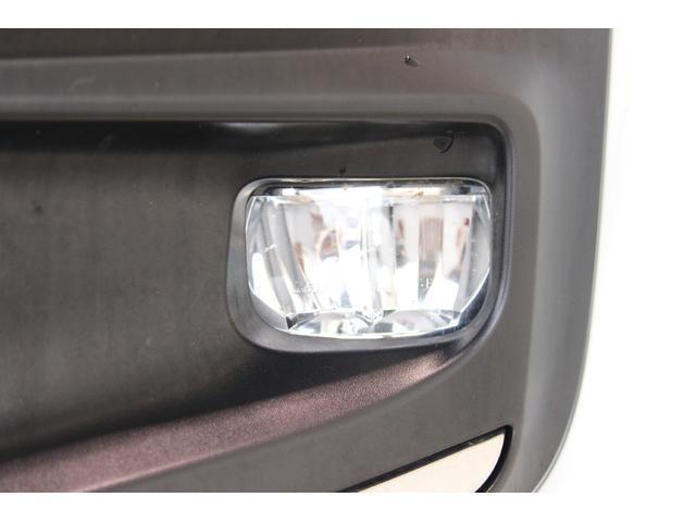 Toyota NOAH 2024-07 7818176-16