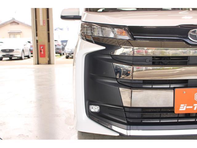 Toyota NOAH 2024-07 7818176-17