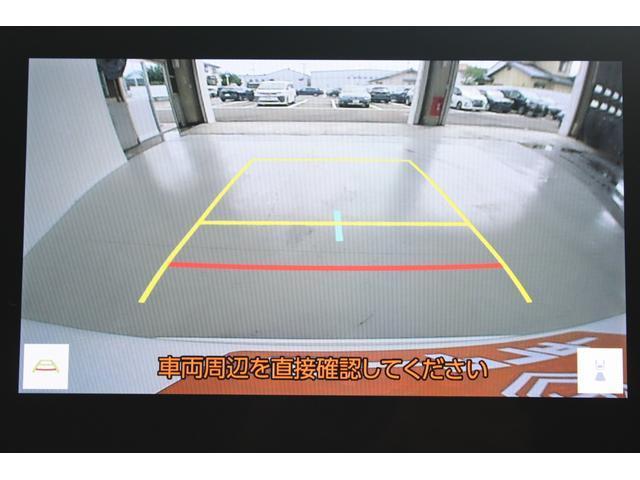 Toyota NOAH 2024-07 7818176-4