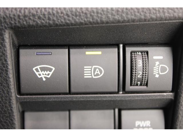 Toyota NOAH 2024-07 7818176-5