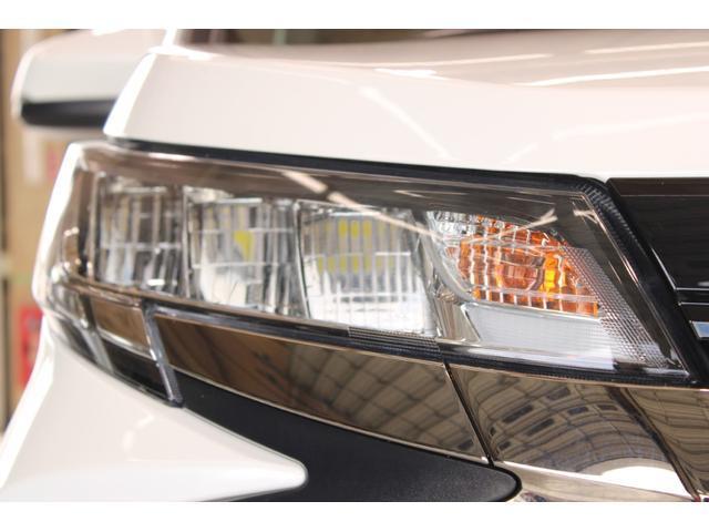 Toyota NOAH 2024-07 7818176-7
