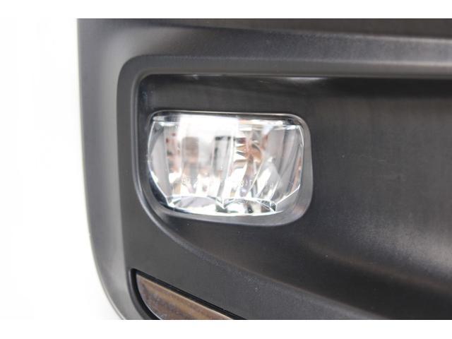Toyota NOAH 2024-07 7818176-8