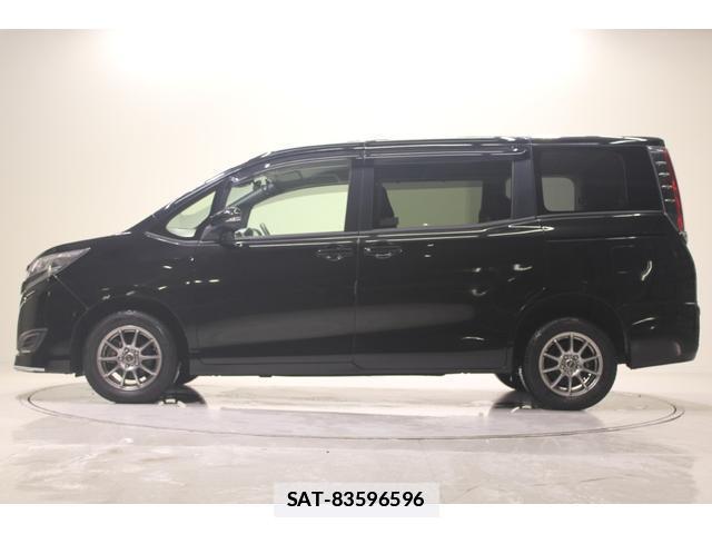 Toyota NOAH 2018-07 7818181-10