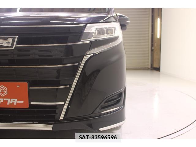 Toyota NOAH 2018-07 7818181-15
