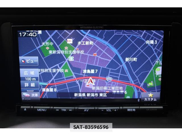 Toyota NOAH 2018-07 7818181-2