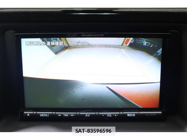 Toyota NOAH 2018-07 7818181-3