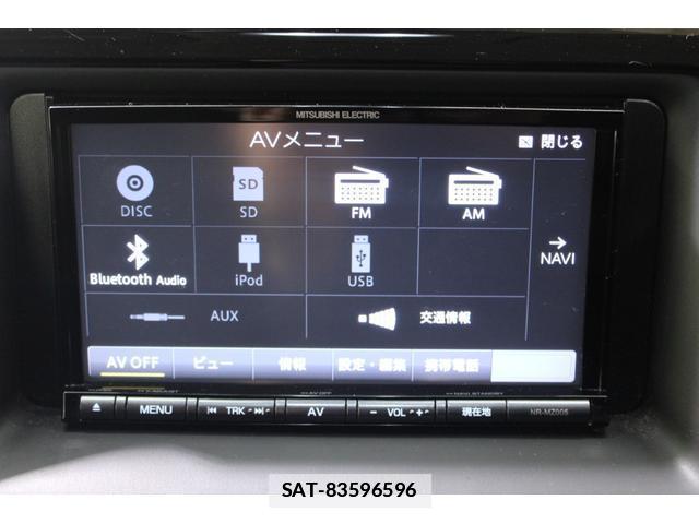 Toyota NOAH 2018-07 7818181-4