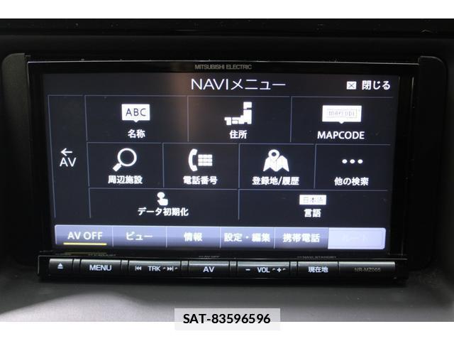 Toyota NOAH 2018-07 7818181-5