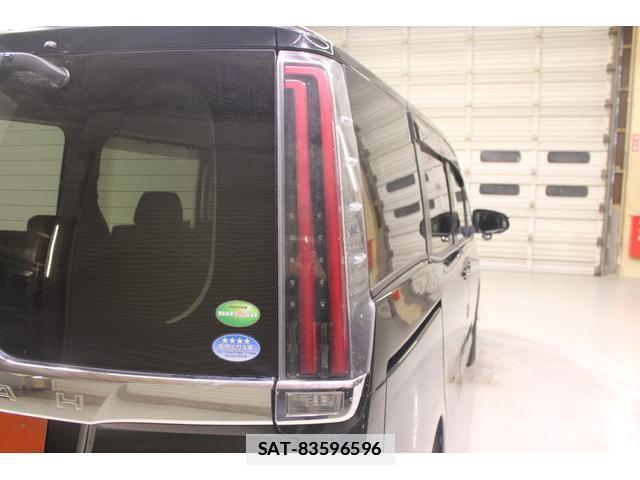 Toyota NOAH 2018-07 7818181-7