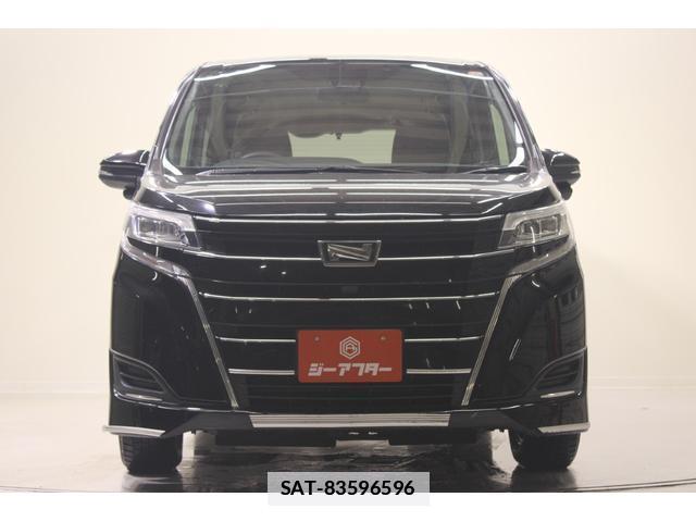 Toyota NOAH 2018-07 7818181-8