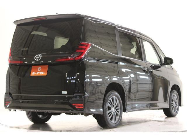 Toyota NOAH 2023-03 7818183-1