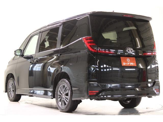 Toyota NOAH 2023-03 7818183-10