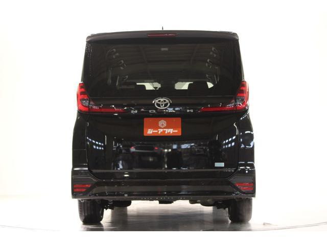 Toyota NOAH 2023-03 7818183-11
