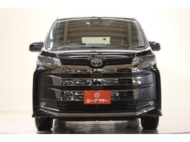 Toyota NOAH 2023-03 7818183-14