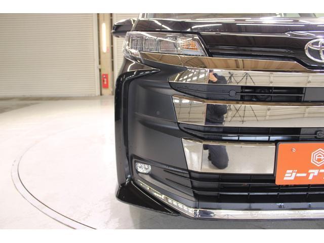 Toyota NOAH 2023-03 7818183-16