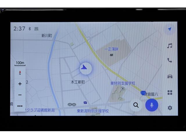 Toyota NOAH 2023-03 7818183-2