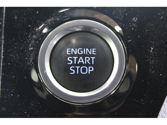 Toyota NOAH 2023-03 7818183-5