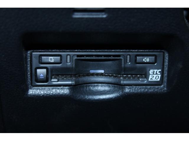 Toyota NOAH 2023-03 7818183-6
