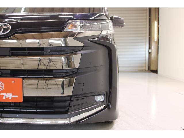 Toyota NOAH 2023-03 7818183-7