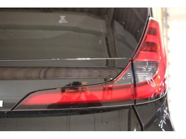 Toyota NOAH 2023-03 7818183-8